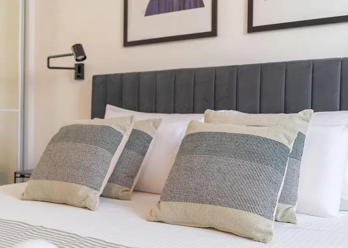 Luxumbra Apartment Dubrovnik With Terrace And Free Parking