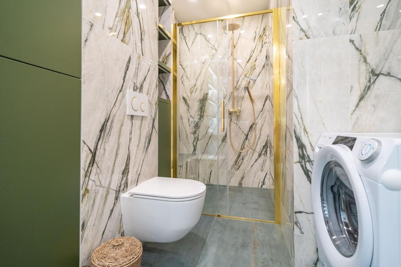 Apartmán Luxumbra With Terrace And Free Parking Dubrovnik