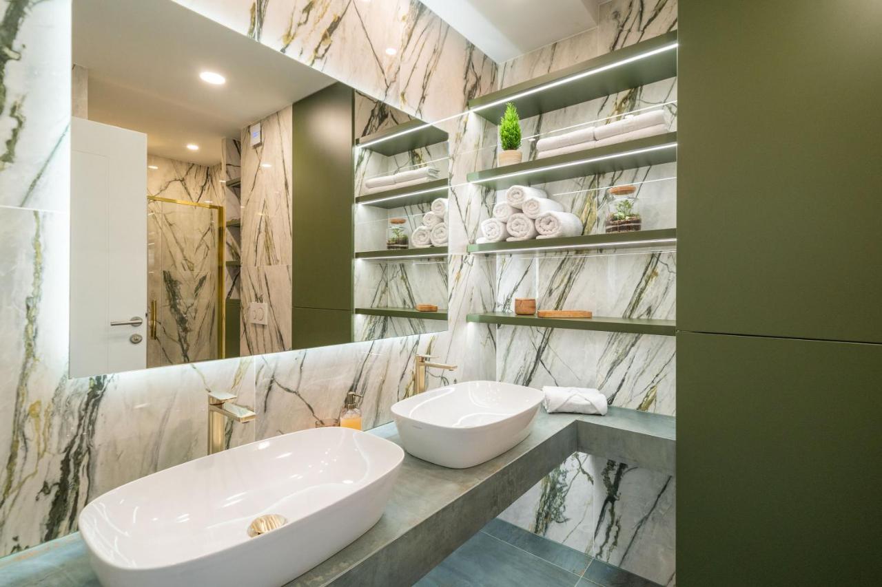 Luxumbra With Terrace And Free Parking * Dubrovnik